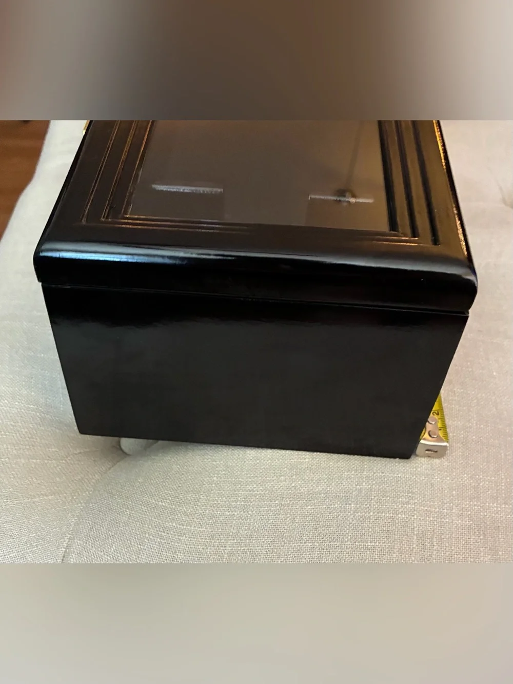 sf display brand new
